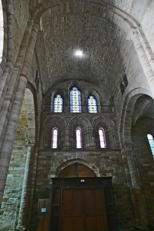 min 2023 08 14 Beaulieu Dordogne 122